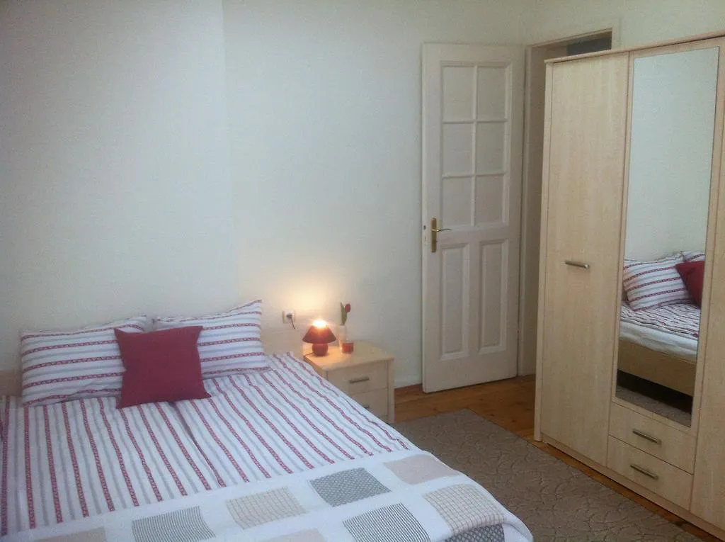 Gogol 2Br Apartment Sofia 0*,  Bulgaria