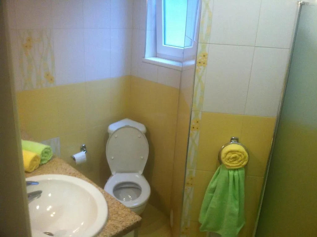 Gogol 2Br Apartment Sofia