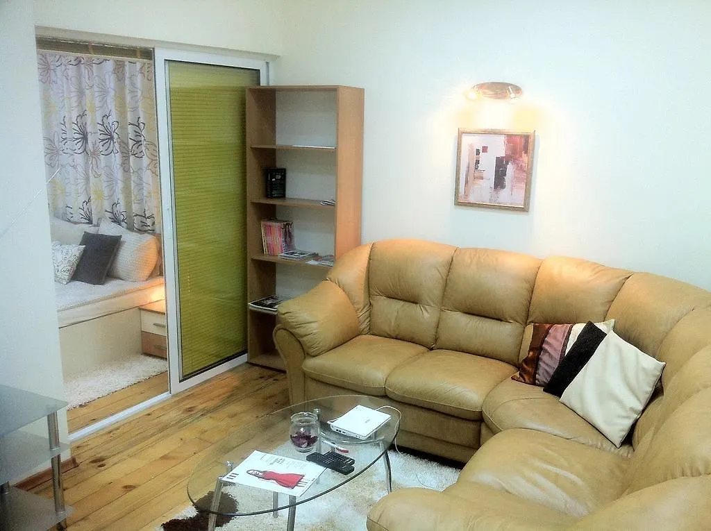 Gogol 2Br Apartment contacts